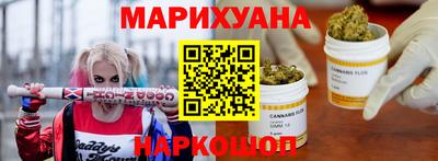 стафф Пугачёв