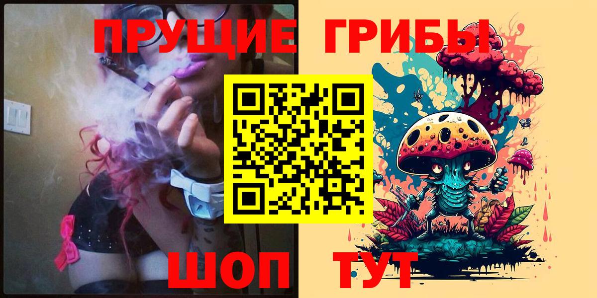 Галлюциногенные грибы Cubensis Ржев